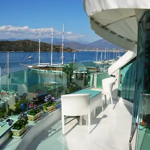 https://ata-park-hotel.turkeyfethiyehotels.com
