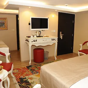 https://comfort-elite-hotel-beyazit.istanbul-turkeyhotels.com