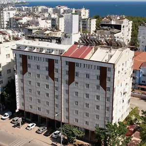 https://golden-ring-otel-antalya.allantalyahotels.org