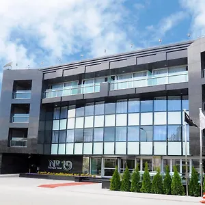 https://no19-boutique-hotel.ankarahotels.org