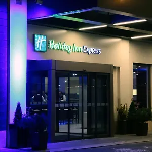 https://holiday-inn-express-istanbul-ora.istanbul-turkeyhotels.com